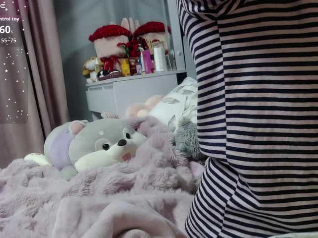 Monika-X's BongaCams show and profile