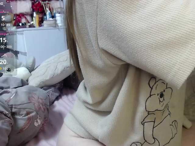 Monika-X from BongaCams