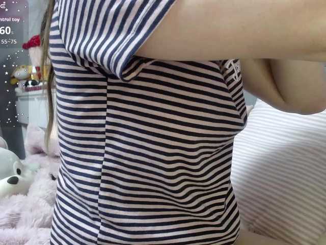 Monika-X's BongaCams show and profile