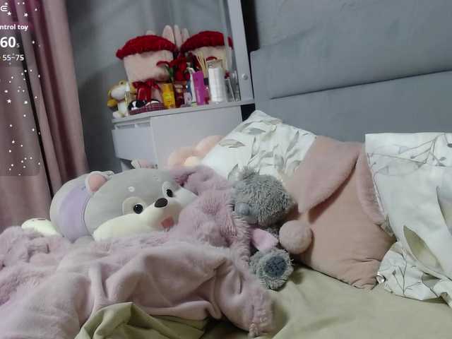 Monika-X's BongaCams show and profile