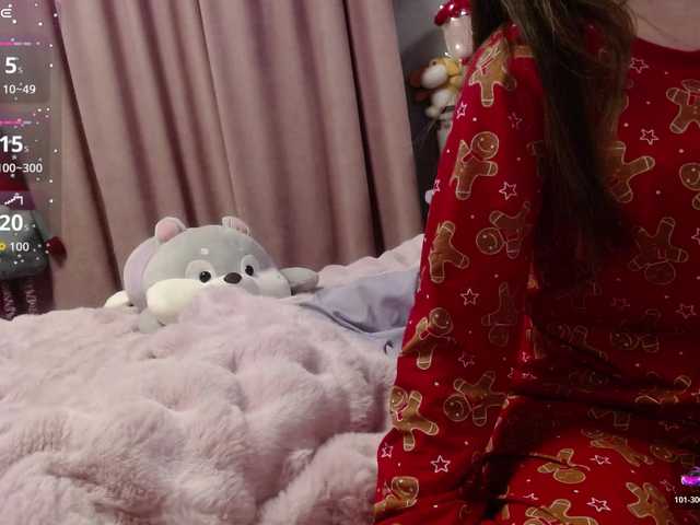 Monika-X's BongaCams show and profile