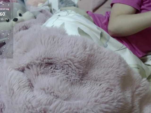 Monika-X's BongaCams show and profile