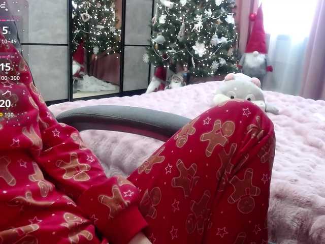 Monika-X's BongaCams show and profile