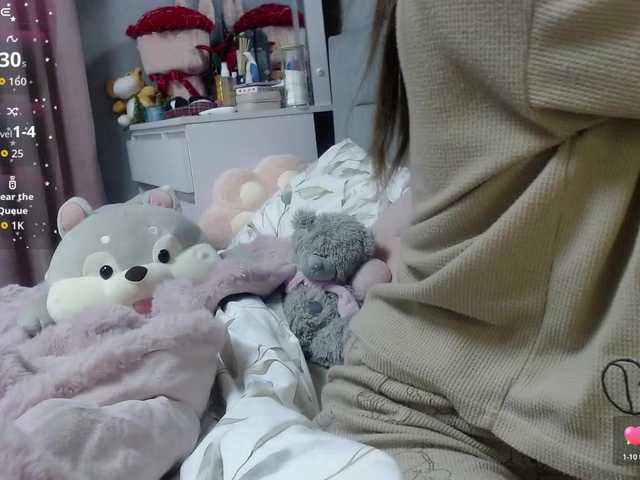 Monika-X from BongaCams is Freechat