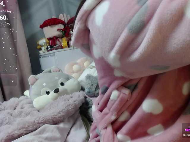 Monika-X's BongaCams show and profile