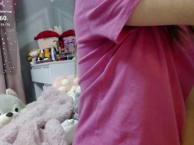 Monika-X's BongaCams show and profile