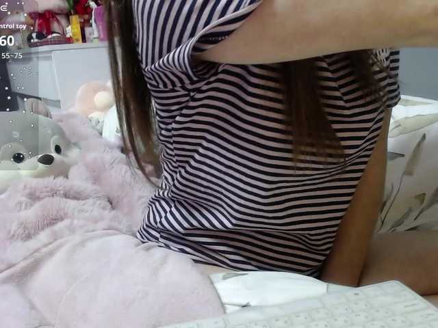 Monika-X's BongaCams show and profile