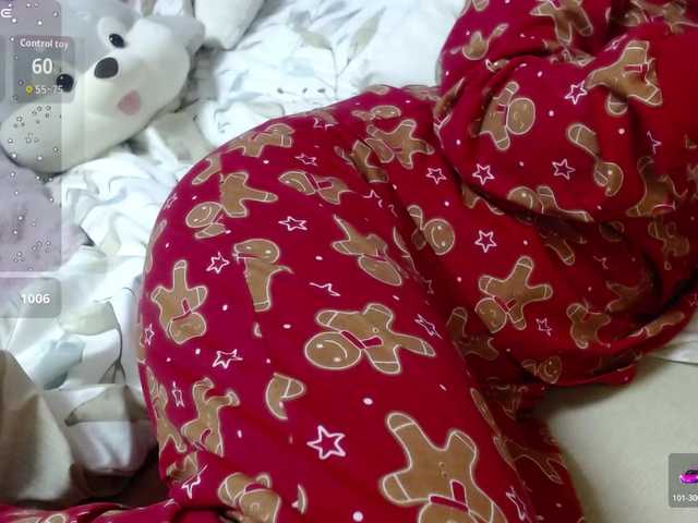 Profile and Statistics for Monika-X on BongaCams