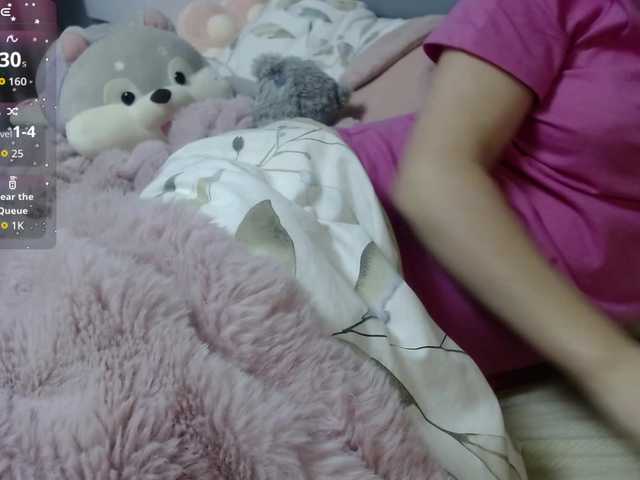 Monika-X from BongaCams