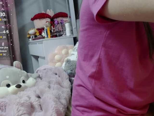 Monika-X's BongaCams show and profile