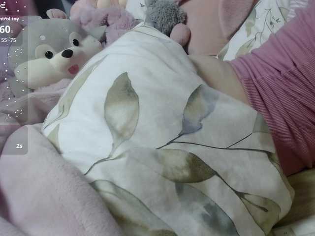 Monika-X's BongaCams show and profile