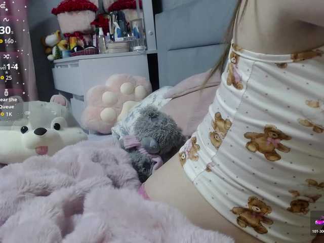 Monika-X's BongaCams show and profile