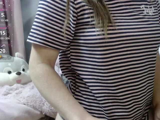 Monika-X's BongaCams show and profile