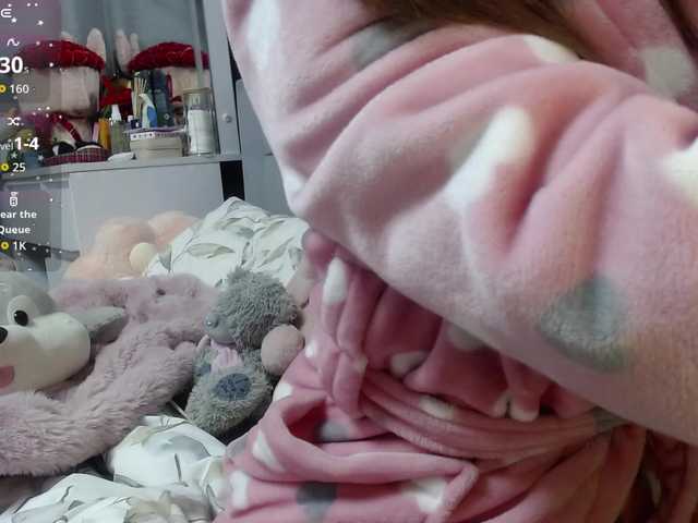 Monika-X from BongaCams is Freechat