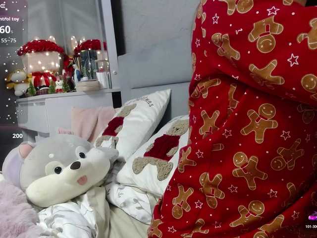 Monika-X Live Cam on BongaCams