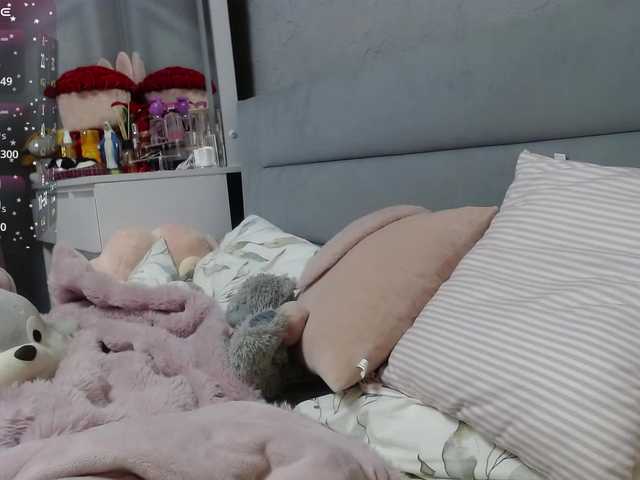 Monika-X's BongaCams show and profile