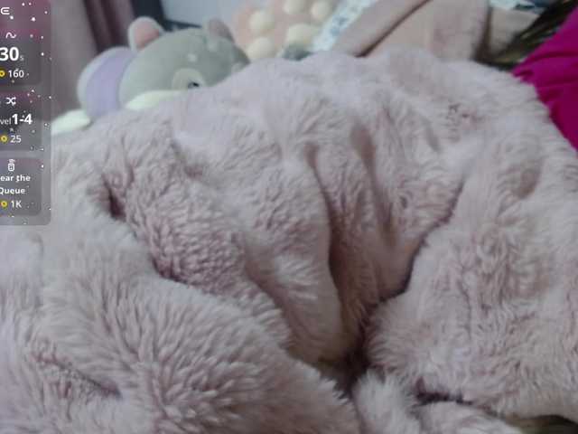 Monika-X's BongaCams show and profile