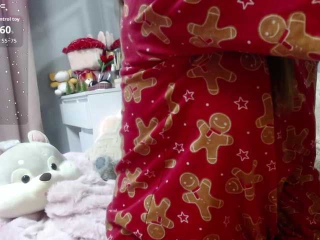 Monika-X's BongaCams show and profile