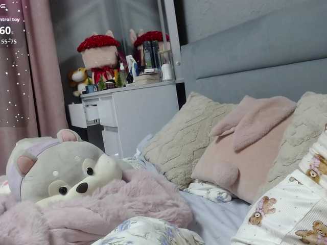 Monika-X's BongaCams show and profile