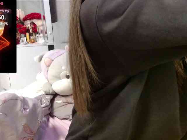 Monika-X webcam