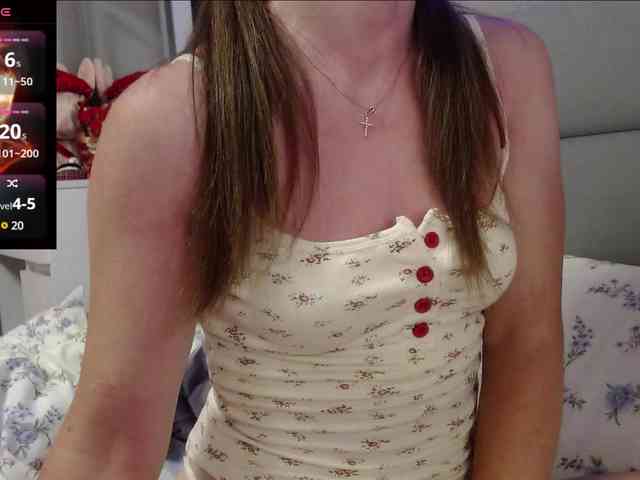 Monika-X webcam