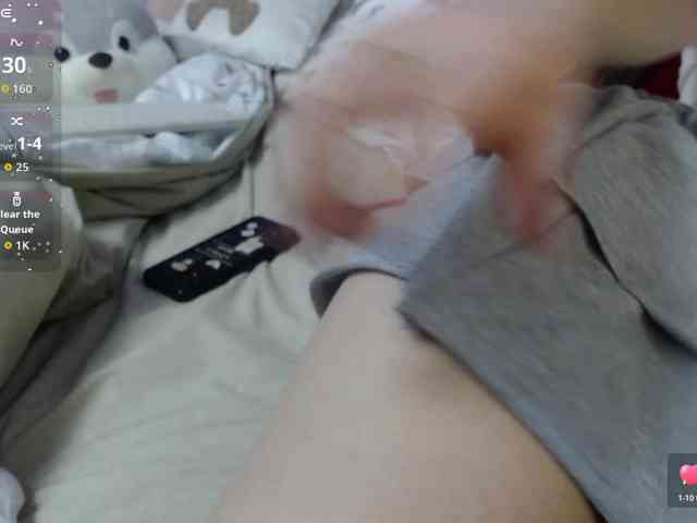 videochat free Monika-X