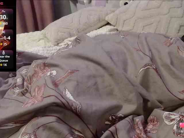 Monika-X webcam