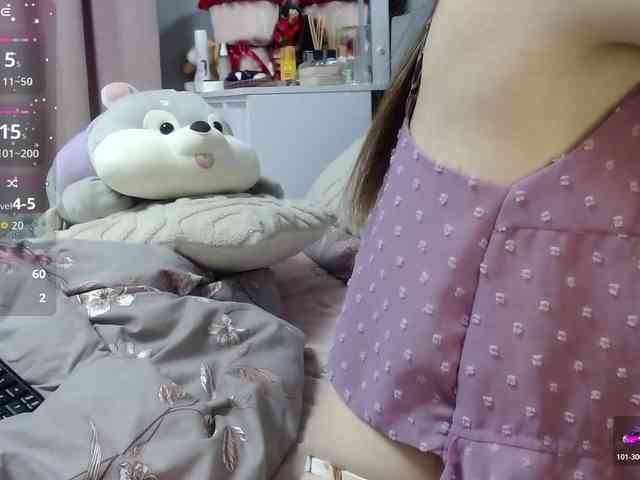 Monika-X webcam