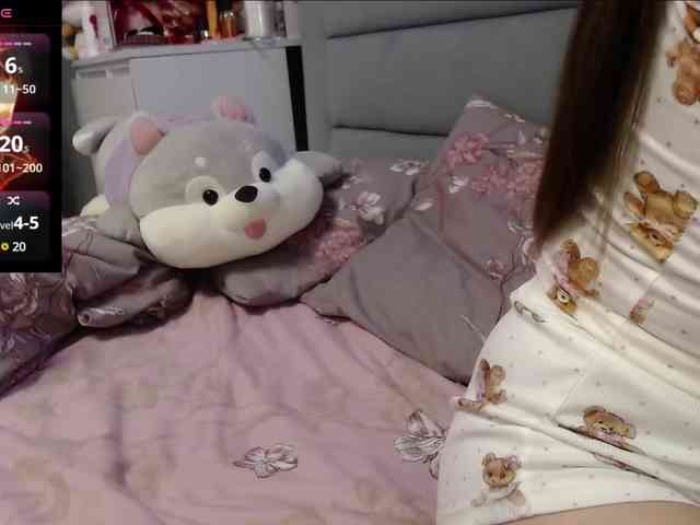 Monika-X webcam