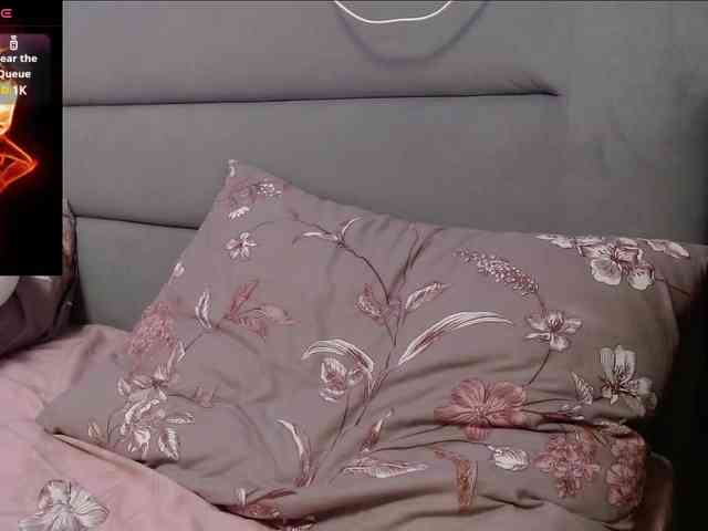 Monika-X webcam