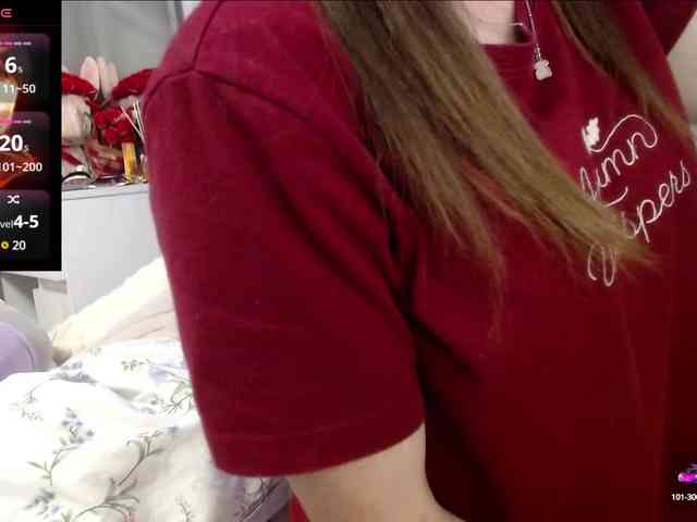 Monika-X webcam