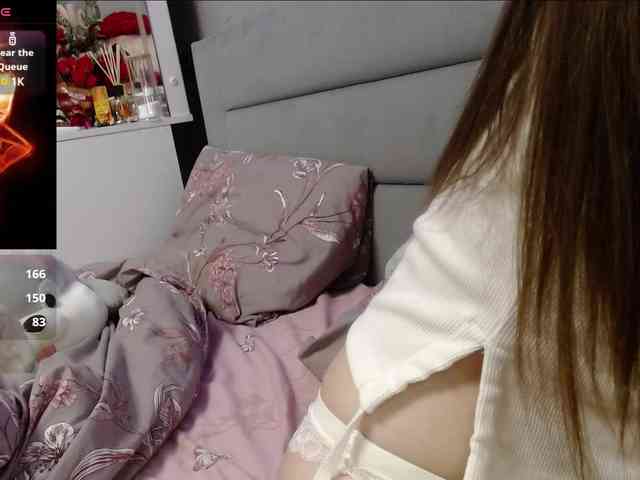 Monika-X webcam