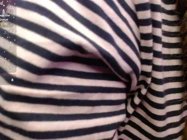 online nude web cam Monika-X