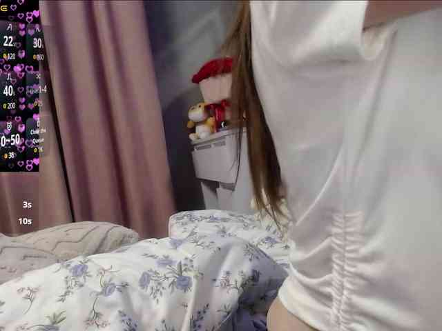 Monika-X webcam