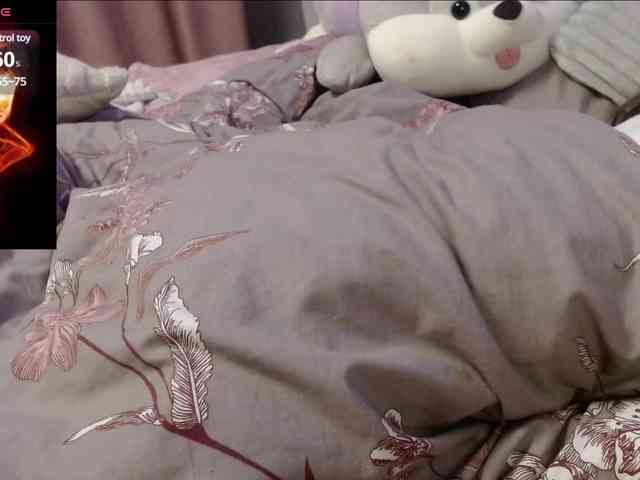 Monika-X webcam