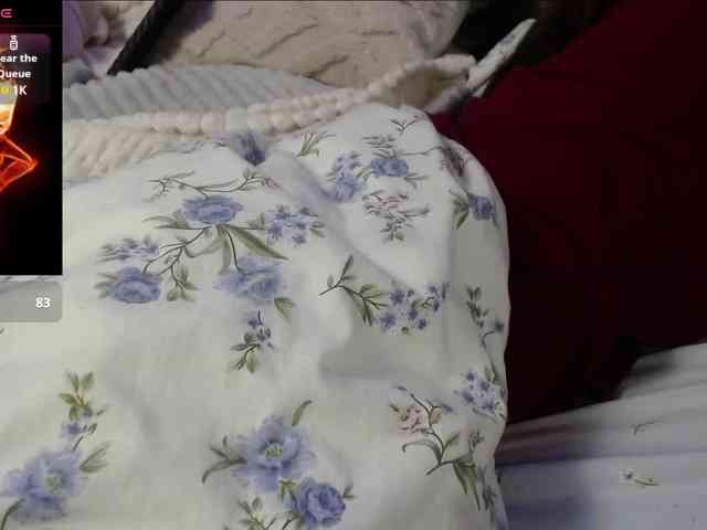 Monika-X webcam