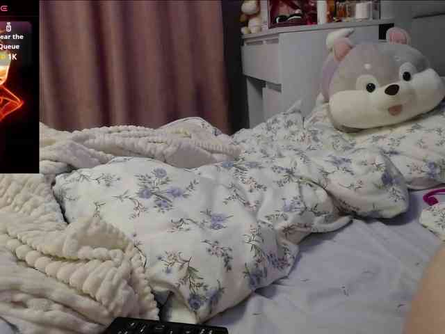 Monika-X webcam