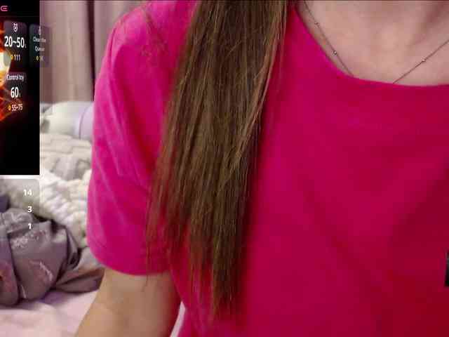 chat free online Monika-X