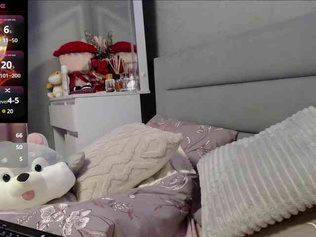Monika-X webcam