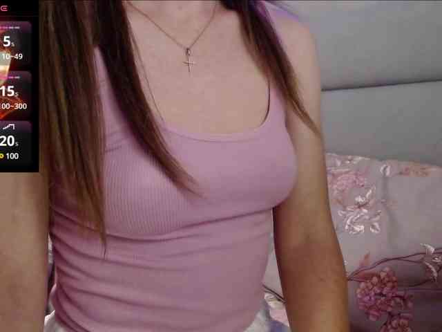 Monika-X webcam