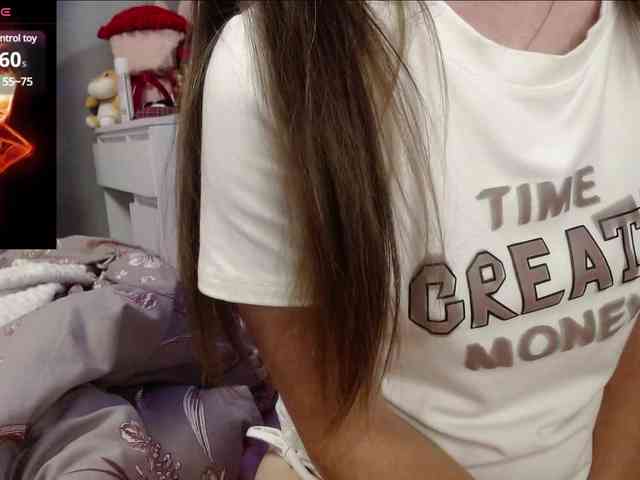 Monika-X webcam
