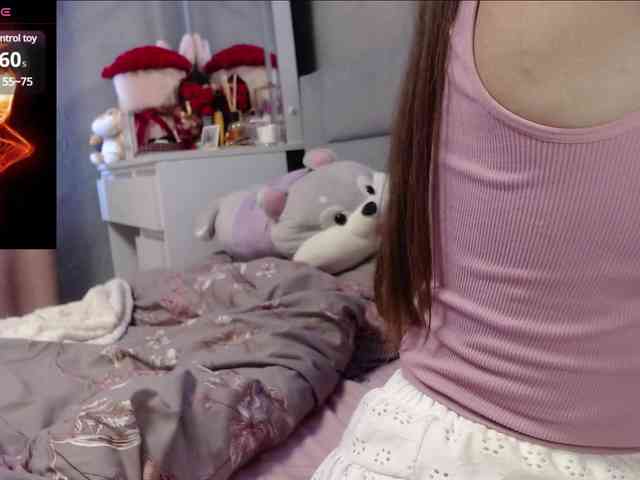 Monika-X webcam