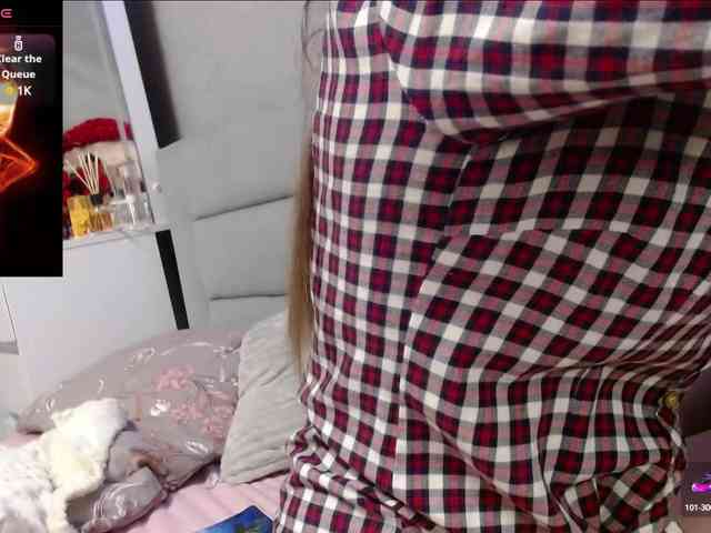 Monika-X webcam