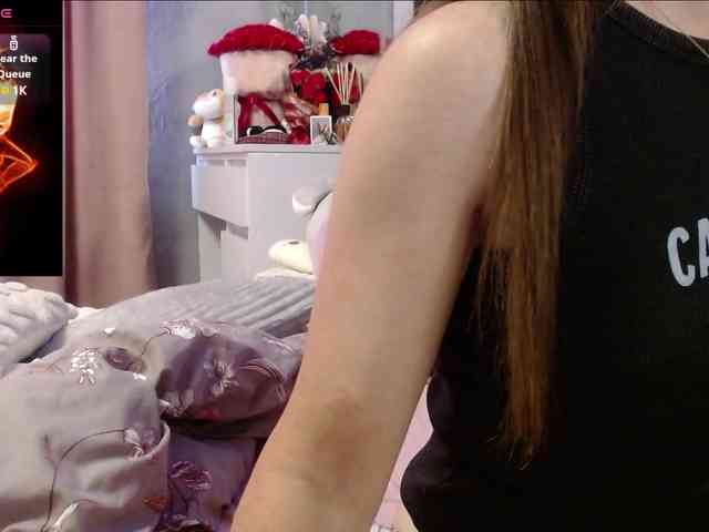 Monika-X webcam