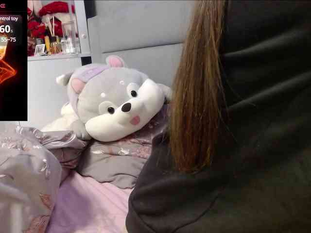 Monika-X webcam