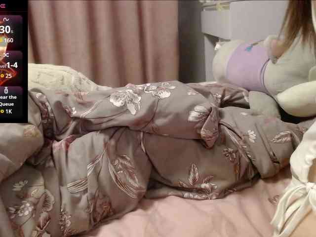 Monika-X webcam