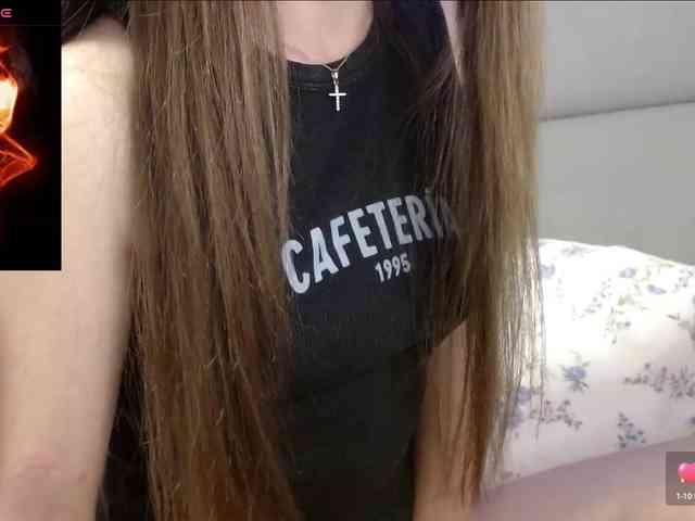 Monika-X webcam