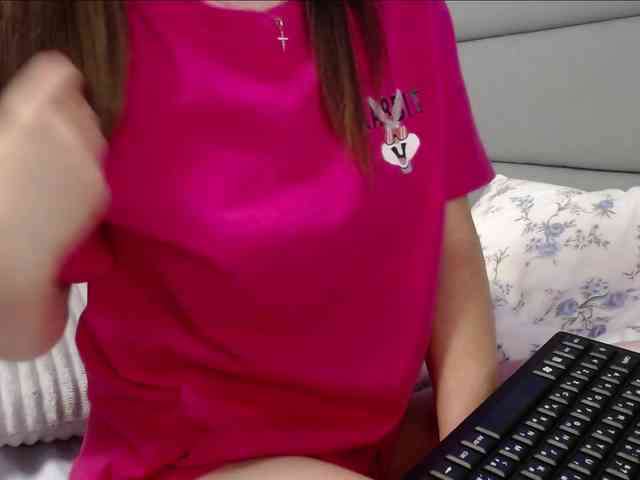 Monika-X webcam
