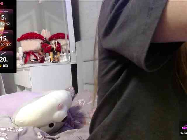 Monika-X webcam
