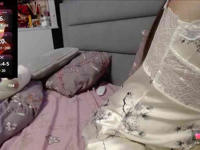 Monika-X webcam